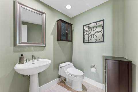 1 N Ocean Boulevard #806, Pompano Beach FL - photo 15 of 60
