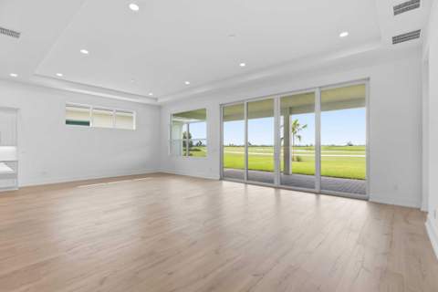 14224 SW Shinnecock Drive, Port St. Lucie FL - photo 14 of 41