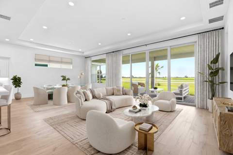 14224 SW Shinnecock Drive, Port St. Lucie FL - photo 13 of 41