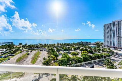 1 N Ocean Boulevard #806, Pompano Beach FL - photo 10 of 60