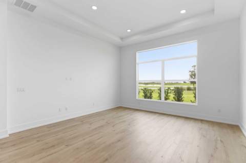 14224 SW Shinnecock Drive, Port St. Lucie FL - photo 15 of 41