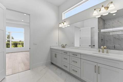 14224 SW Shinnecock Drive, Port St. Lucie FL - photo 20 of 41