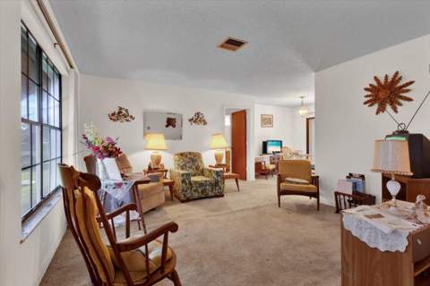 412 SE Dalva Avenue, Port St. Lucie FL - photo 8 of 26