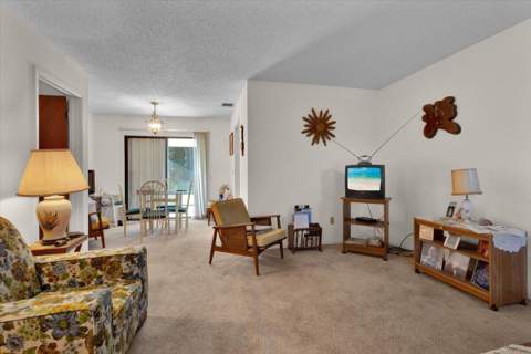 412 SE Dalva Avenue, Port St. Lucie FL - photo 9 of 26