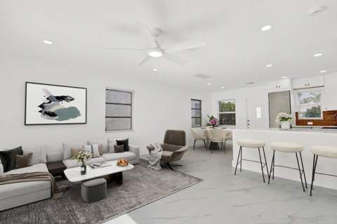 10084 Meridian Way #4, Palm Beach Gardens FL - photo 16 of 34
