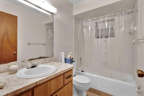 412 SE Dalva Avenue, Port St. Lucie FL - photo 12 of 26