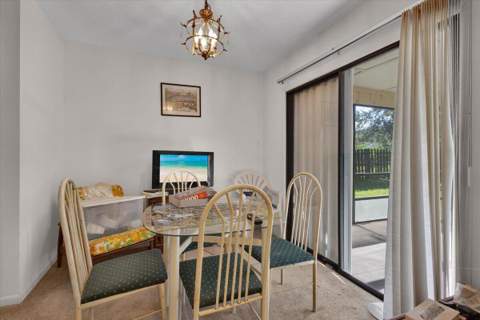 412 SE Dalva Avenue, Port St. Lucie FL - photo 20 of 26