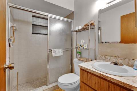412 SE Dalva Avenue, Port St. Lucie FL - photo 17 of 26
