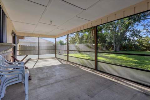 412 SE Dalva Avenue, Port St. Lucie FL - photo 21 of 26