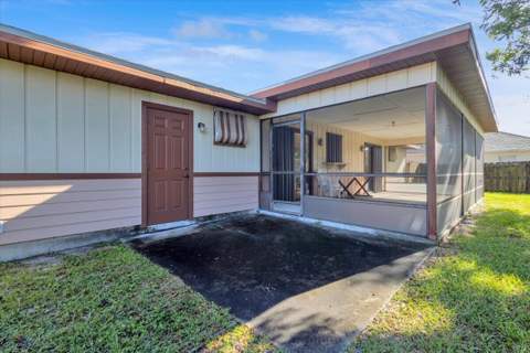 412 SE Dalva Avenue, Port St. Lucie FL - photo 23 of 26