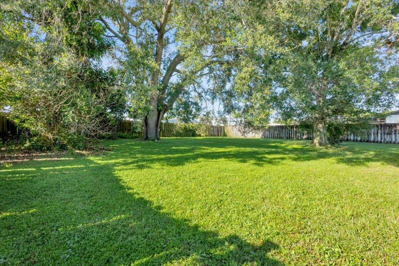 2 bedroom Single Family Residence at 412 SE Dalva Avenue, Port St Lucie Section 18, Port St. Lucie — photo 5