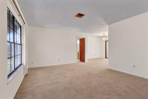 412 SE Dalva Avenue, Port St. Lucie FL - photo 24 of 26
