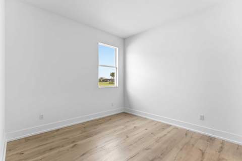 14224 SW Shinnecock Drive, Port St. Lucie FL - photo 21 of 41