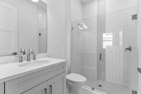 14224 SW Shinnecock Drive, Port St. Lucie FL - photo 23 of 41