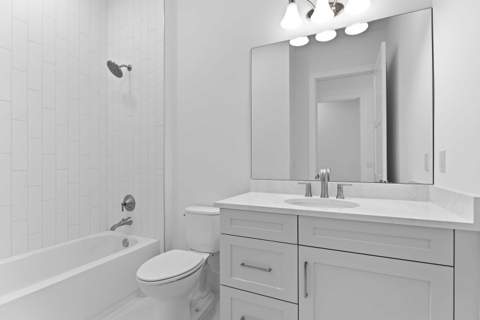 14224 SW Shinnecock Drive, Port St. Lucie FL - photo 24 of 41