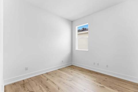 14224 SW Shinnecock Drive, Port St. Lucie FL - photo 22 of 41