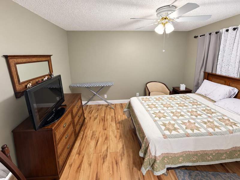 2 bedroom Condominium at 3810 Via Poinciana #303, Poinciana Place Condo 1,2,8 And 9, Greenacres — photo 5