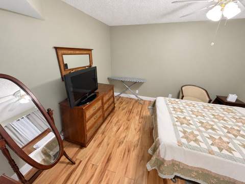 3810 Via Poinciana #303, Greenacres FL - photo 19 of 19