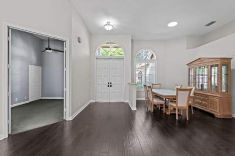 4933 Chardonnay Drive, Coral Springs FL - photo 12 of 73