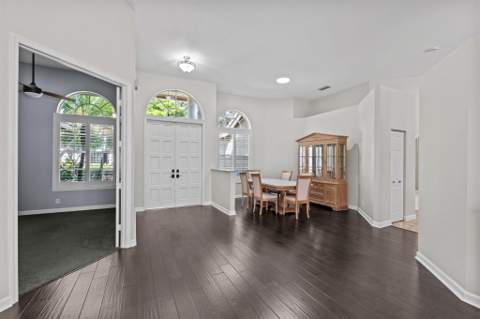 4933 Chardonnay Drive, Coral Springs FL - photo 13 of 73