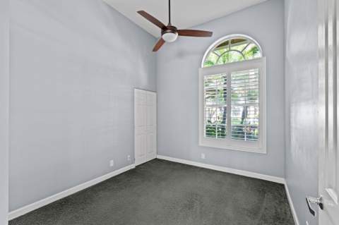 4933 Chardonnay Drive, Coral Springs FL - photo 11 of 73