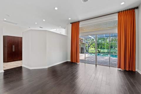 4933 Chardonnay Drive, Coral Springs FL - photo 7 of 73