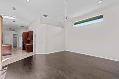 4933 Chardonnay Drive, Coral Springs FL - photo 14 of 73