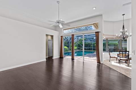 4933 Chardonnay Drive, Coral Springs FL - photo 18 of 73