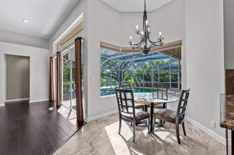 4933 Chardonnay Drive, Coral Springs FL - photo 19 of 73