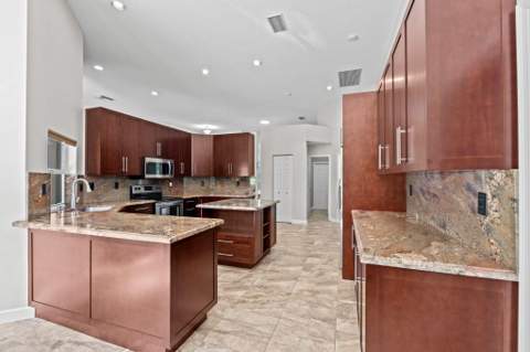 4933 Chardonnay Drive, Coral Springs FL - photo 21 of 73