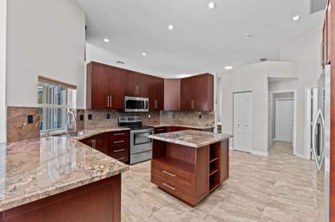 4933 Chardonnay Drive, Coral Springs FL - photo 22 of 73