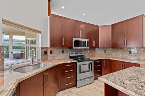 4933 Chardonnay Drive, Coral Springs FL - photo 23 of 73