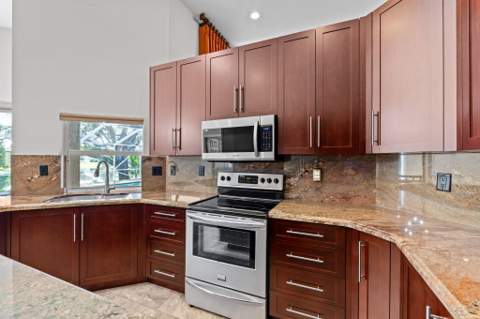 4933 Chardonnay Drive, Coral Springs FL - photo 24 of 73