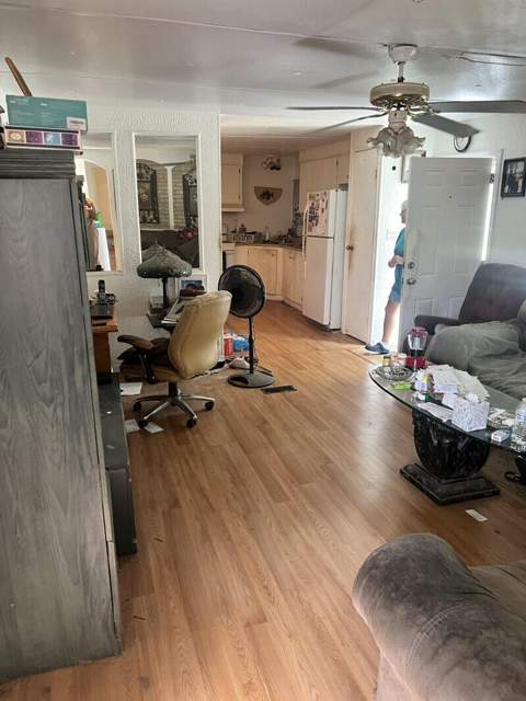 5385 Elaine Circle, West Palm Beach FL - photo 6 of 9