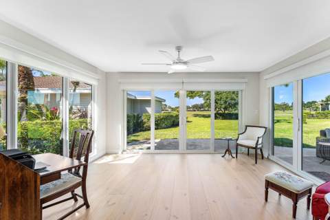 13731 Eastpointe Way, Palm Beach Gardens FL - photo 8 of 45