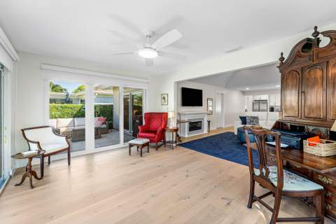 13731 Eastpointe Way, Palm Beach Gardens FL - photo 9 of 45