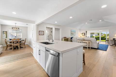 13731 Eastpointe Way, Palm Beach Gardens FL - photo 15 of 45