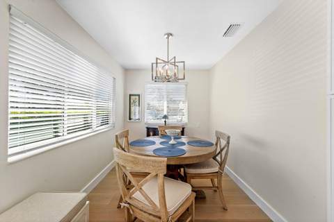 13731 Eastpointe Way, Palm Beach Gardens FL - photo 16 of 45