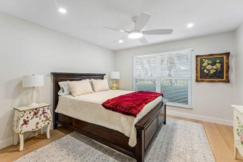 13731 Eastpointe Way, Palm Beach Gardens FL - photo 24 of 45