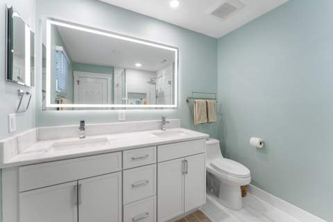 13731 Eastpointe Way, Palm Beach Gardens FL - photo 20 of 45