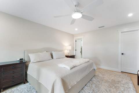 13731 Eastpointe Way, Palm Beach Gardens FL - photo 19 of 45