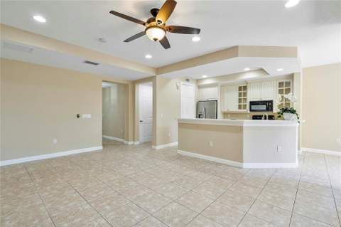 8140 NW 128th Lane #10-A, Parkland FL - photo 10 of 30