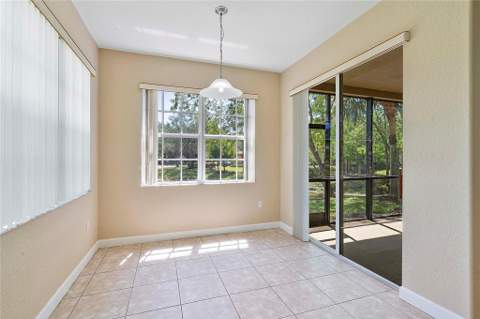 8140 NW 128th Lane #10-A, Parkland FL - photo 12 of 30