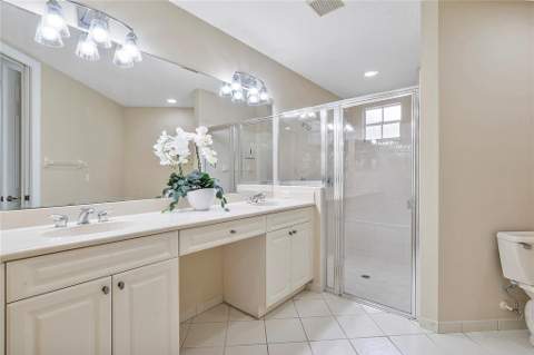 8140 NW 128th Lane #10-A, Parkland FL - photo 19 of 30