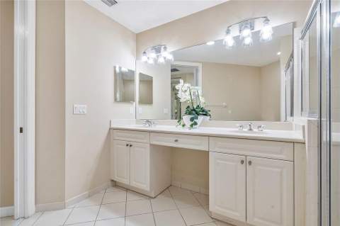 8140 NW 128th Lane #10-A, Parkland FL - photo 20 of 30