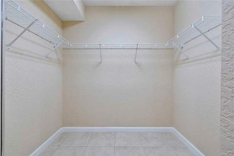 8140 NW 128th Lane #10-A, Parkland FL - photo 24 of 30