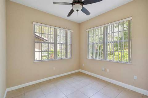 8140 NW 128th Lane #10-A, Parkland FL - photo 23 of 30