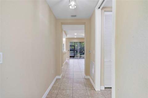 8140 NW 128th Lane #10-A, Parkland FL - photo 18 of 30