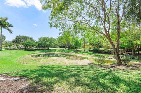 8140 NW 128th Lane #10-A, Parkland FL - photo 16 of 30