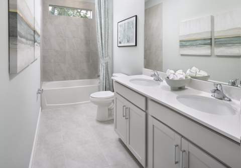 10832 SW Orana Drive, Port St. Lucie FL - photo 8 of 11
